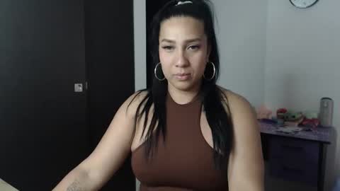 Gaby Blue online show from November 21, 6:39 pm