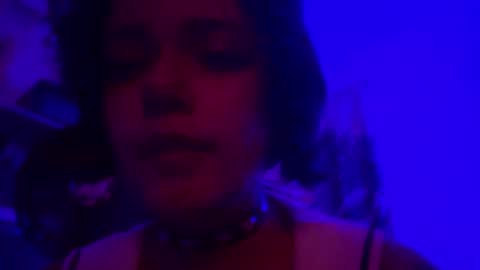 IG  gaby doll woo online show from September 14, 6:45 am