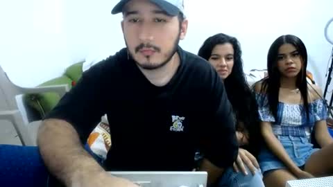 gaby_horny69 online show from July 2, 12:43 am