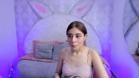 Gaby online show from May 20, 7:09 pm