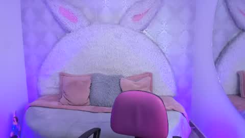 Gaby online show from May 25, 7:31 pm