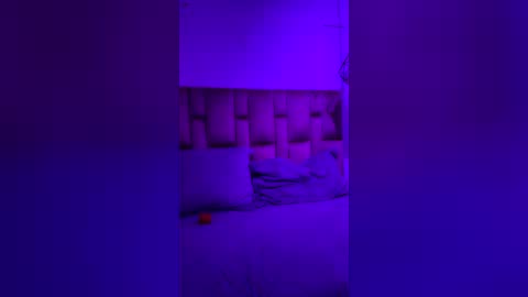 Gaby  online show from July 15, 1:49 pm