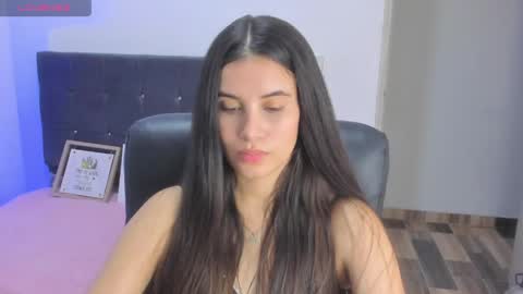 Snapshot of gaby_olsen chatting on May 1, 11:09 pm Gabriela online show from May 1, 11:09 pm