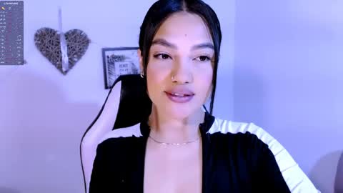 My name is Gabriela.. nice to meet you thumbs up please its very important to me online show from June 1, 9:33 am