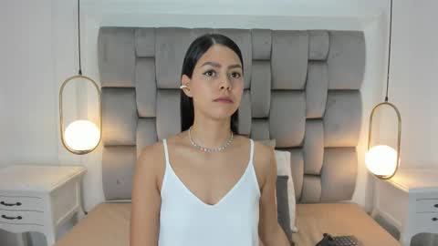 GABRIELA  online show from February 5, 11:37 am