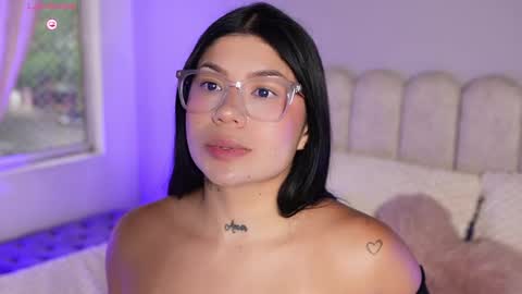 Aleja  online show from March 7, 12:02 pm