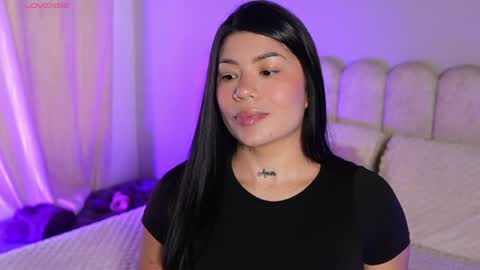 Aleja  online show from April 10, 12:32 pm