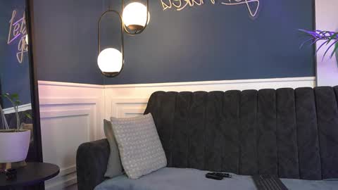 gaby_stoll online show from May 19, 11:33 pm