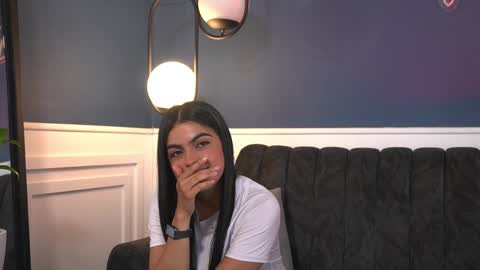 gaby_stoll online show from May 29, 11:25 pm