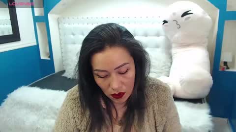 gabriela online show from February 26, 3:19 pm