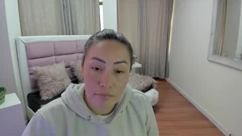 gabriela online show from May 20, 4:02 pm