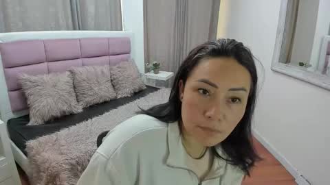 gabriela online show from May 27, 4:15 pm