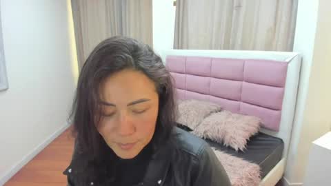 gabriela online show from July 14, 3:18 pm