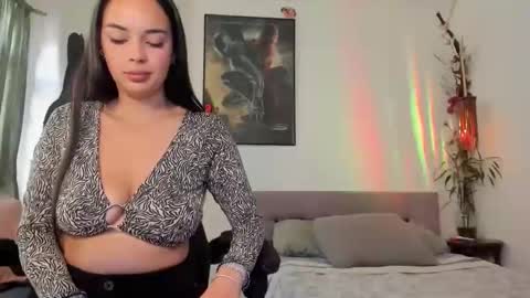 gabyaridiii online show from May 10, 3:06 pm
