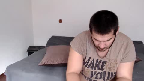 Snapshot of gabyfeatbogdy chatting on January 28, 10:45 am gabyfeatbogdy online show from January 28, 10:45 am