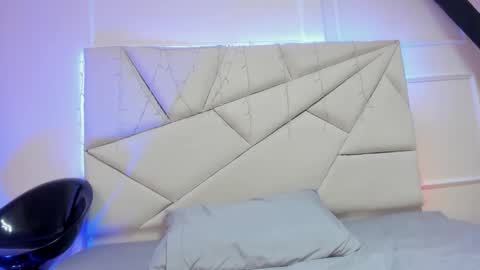  gabriela y Antonella  online show from January 18, 7:37 pm