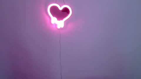 gabygumms online show from April 2, 4:21 am