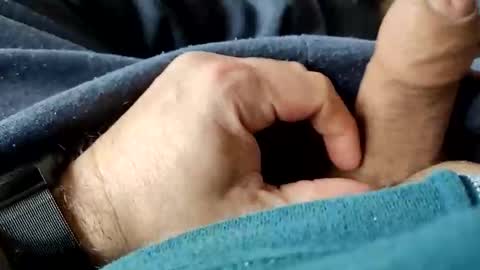 Snapshot of gabyputon chatting on February 13, 9:05 am Gabyputon online show from February 13, 9:05 am