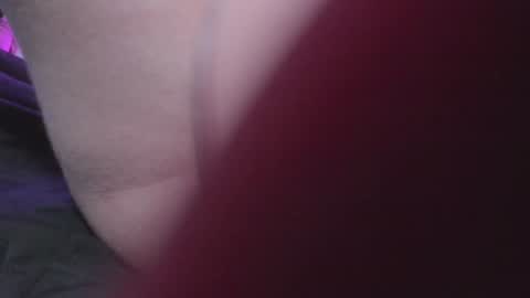 Snapshot of gabys_davisx chatting on December 9, 10:32 am Gabby online show from December 9, 10:32 am