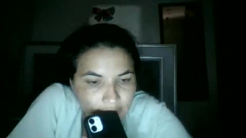 Snapshot of gabysot chatting on January 5, 9:47 pm gabysot online show from January 5, 9:47 pm