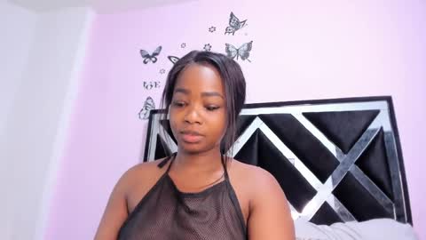 gabyyjones online show from May 25, 2:12 pm