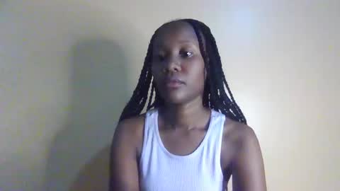 Gada online show from March 4, 5:53 am