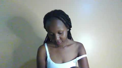 Gada online show from March 6, 5:46 am