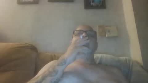 gadude45 online show from June 1, 12:23 am