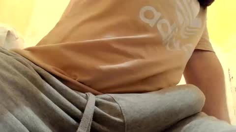 gae89tano online show from October 30, 9:55 am