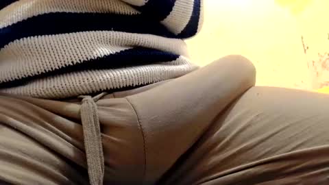 gae89tano online show from February 1, 8:57 am