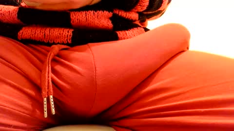 gae89tano online show from February 25, 8:13 am