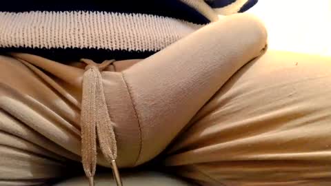 gae89tano online show from March 15, 8:31 am