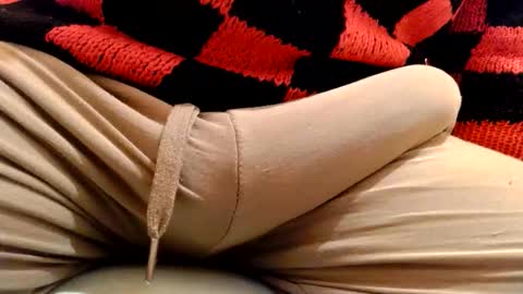 gae89tano online show from April 5, 9:12 pm