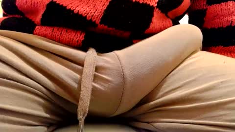 gae89tano online show from April 9, 7:25 am