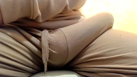 gae89tano online show from April 16, 9:32 am