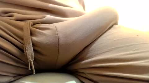 gae89tano online show from April 16, 10:12 pm