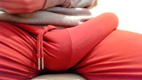 gae89tano online show from May 11, 9:04 am
