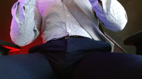 Snapshot of gael_williams3 chatting on March 10, 11:16 pm gael_williams3 online show from March 10, 11:16 pm