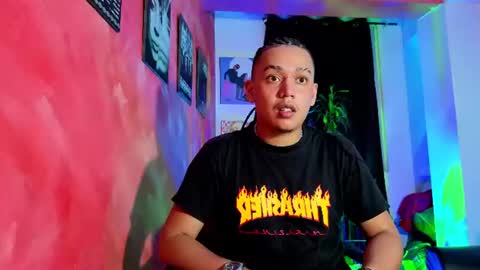 gaeloconneer online show from June 17, 2:03 am