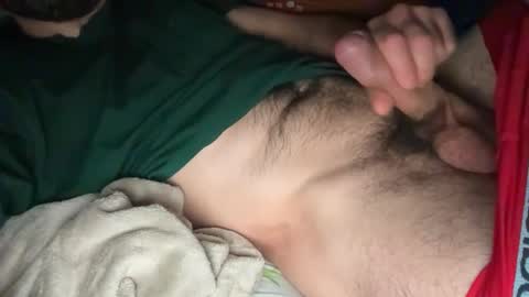 gaemboi69 online show from March 20, 5:56 am