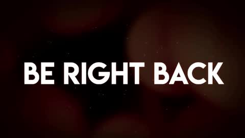Snapshot of gagachat chatting on February 24, 2:26 pm GagaChat online show from February 24, 2:26 pm