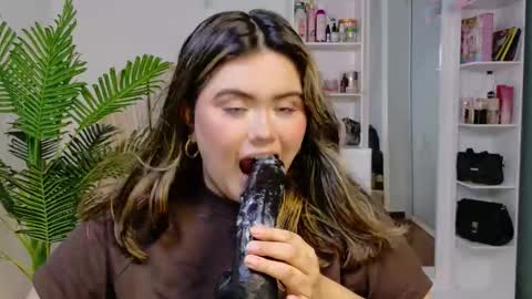 Gaia online show from February 27, 11:27 pm