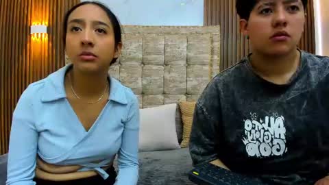 Snapshot of gaia_n_nix chatting on June 22, 7:55 pm gaia_n_nix online show from June 22, 7:55 pm