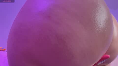 Snapshot of gaia_sweet_ chatting on March 4, 5:08 pm gaia_sweet_ online show from March 4, 5:08 pm