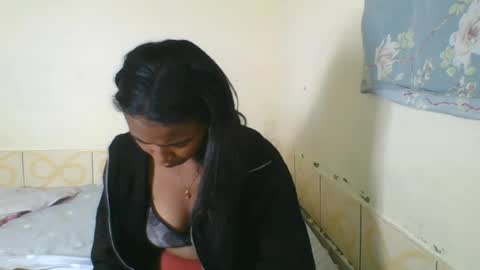 Snapshot of gailah chatting on July 21, 7:27 pm gailah online show from July 21, 7:27 pm