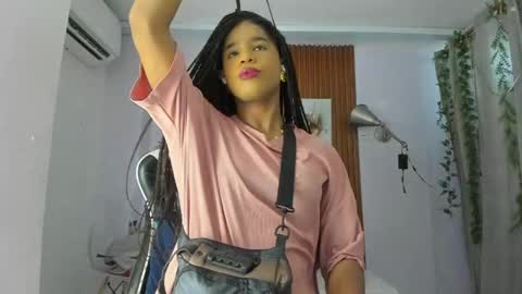 galactica_7 online show from March 28, 11:43 am