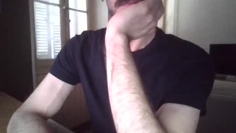 Snapshot of galacticshot chatting on October 25, 11:40 am GalacticShot online show from October 25, 11:40 am