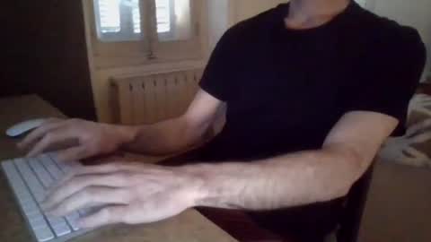 Snapshot of galacticshot chatting on October 28, 12:52 pm GalacticShot online show from October 28, 12:52 pm