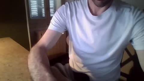 Snapshot of galacticshot chatting on November 4, 12:48 pm GalacticShot online show from November 4, 12:48 pm