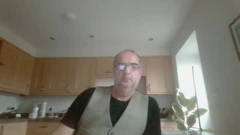 Snapshot of galacx chatting on December 11, 11:51 am galacx online show from December 11, 11:51 am